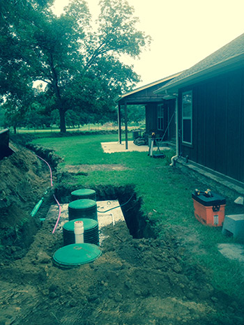 septic 
      tank cost texas cities 
      zip batch